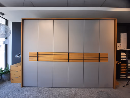 Schlafzimmer SCOTSDALE